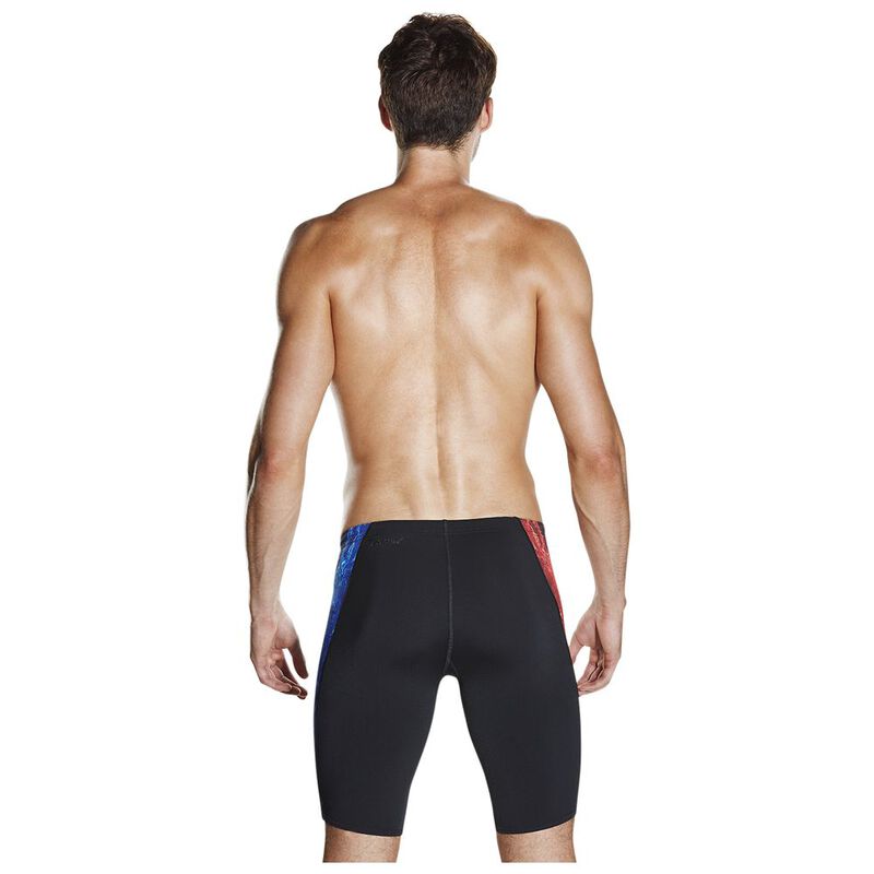 jammers speedo