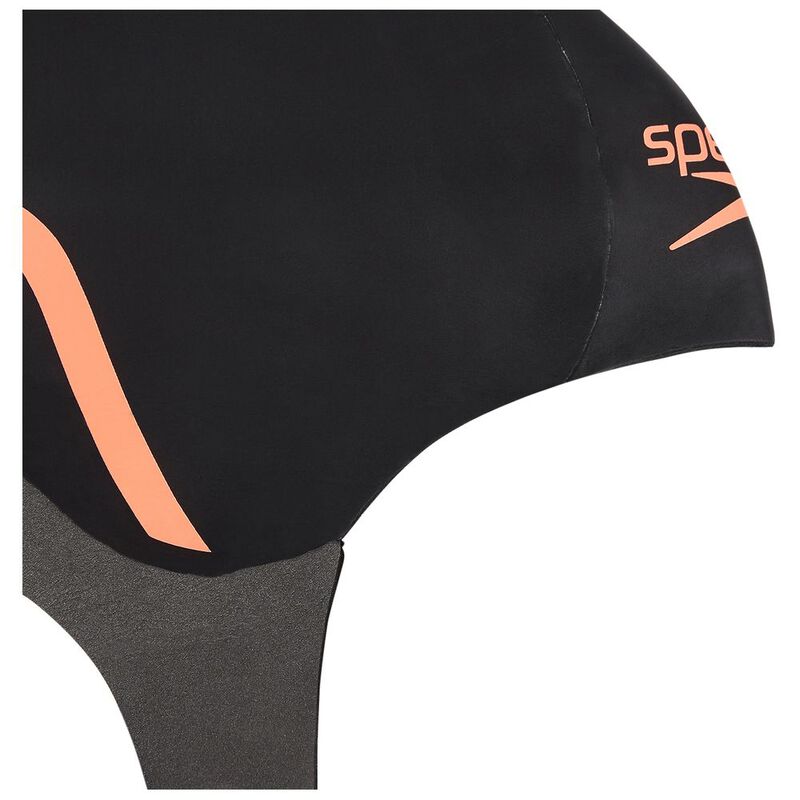 speedo fastskin photon