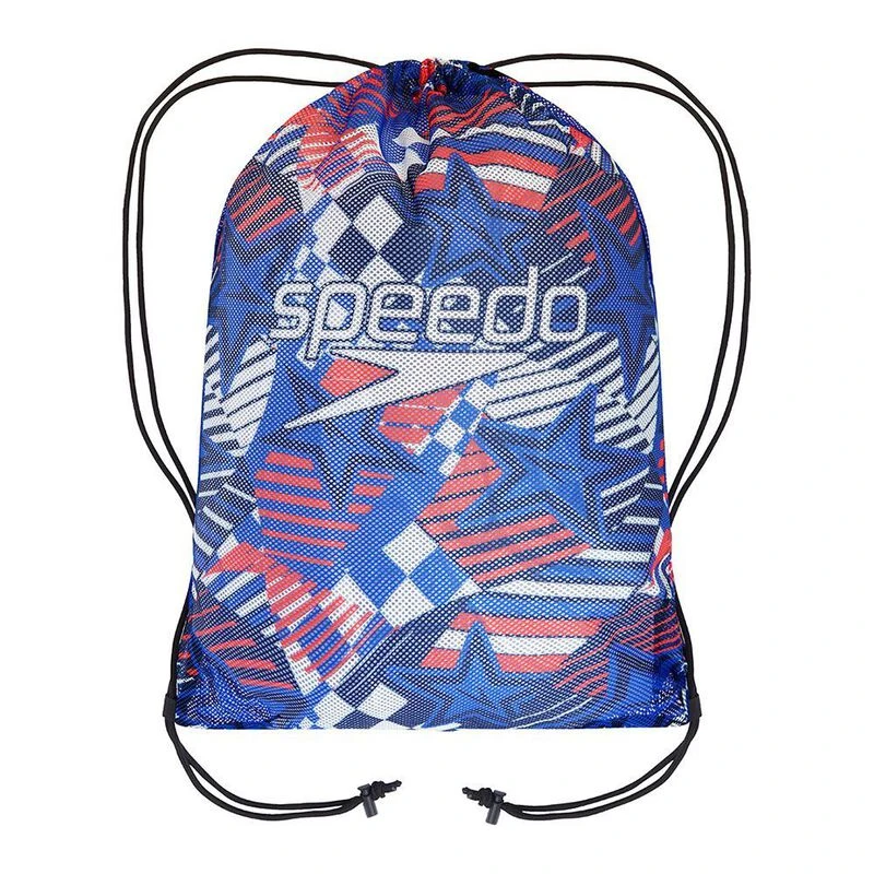 Speedo duffle bag store
