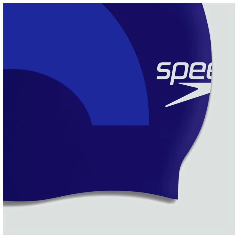 Speedo aqua deals v cap