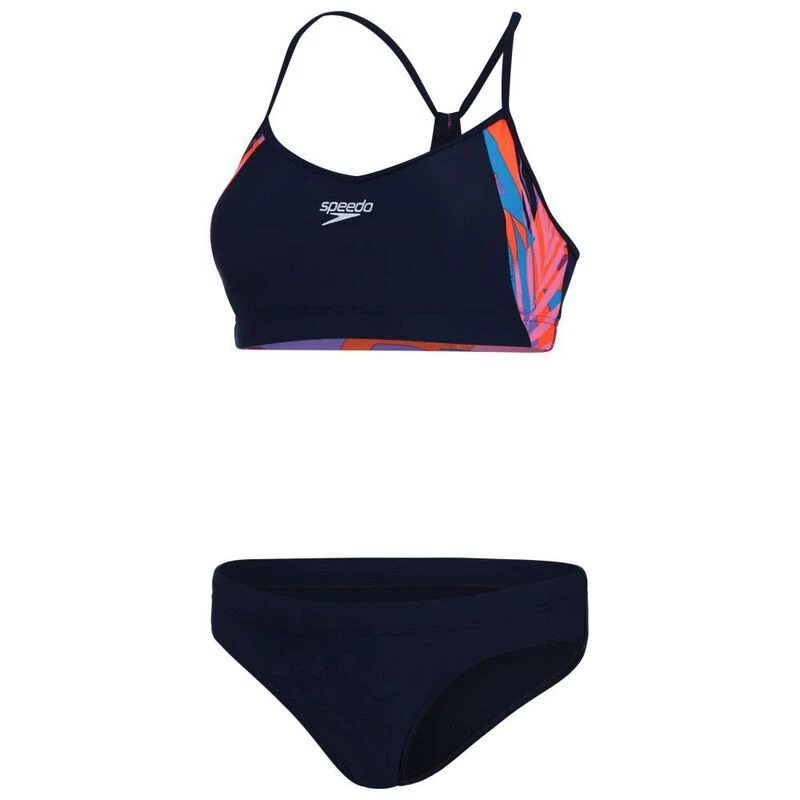 Speedo volley hot sale