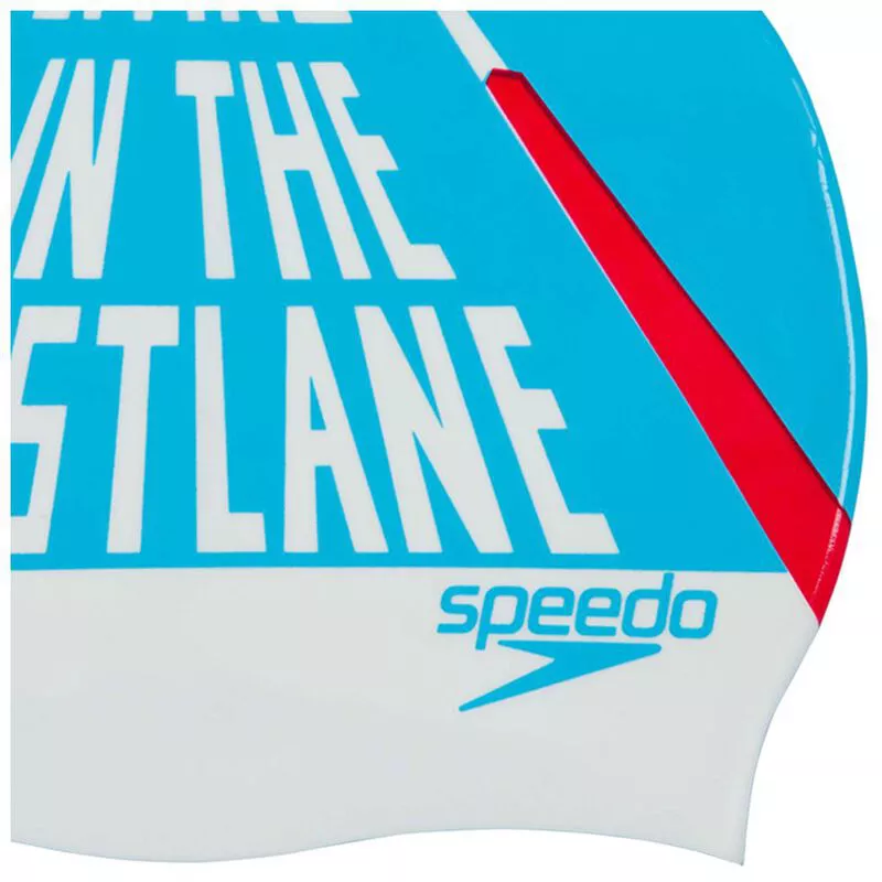 Speedo tagline shop