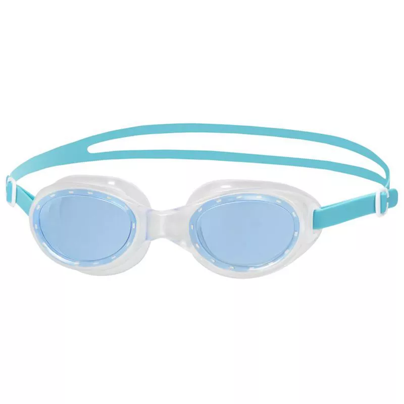 Speedo futura new arrivals classic female