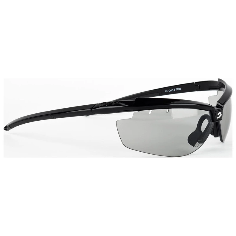 Spiuk glasses store