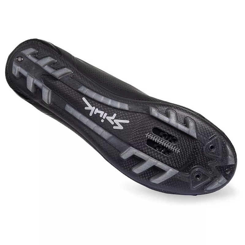 Spiuk altube mtb c outlet
