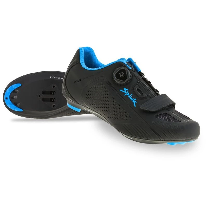 Spiuk altube r road shoes clearance
