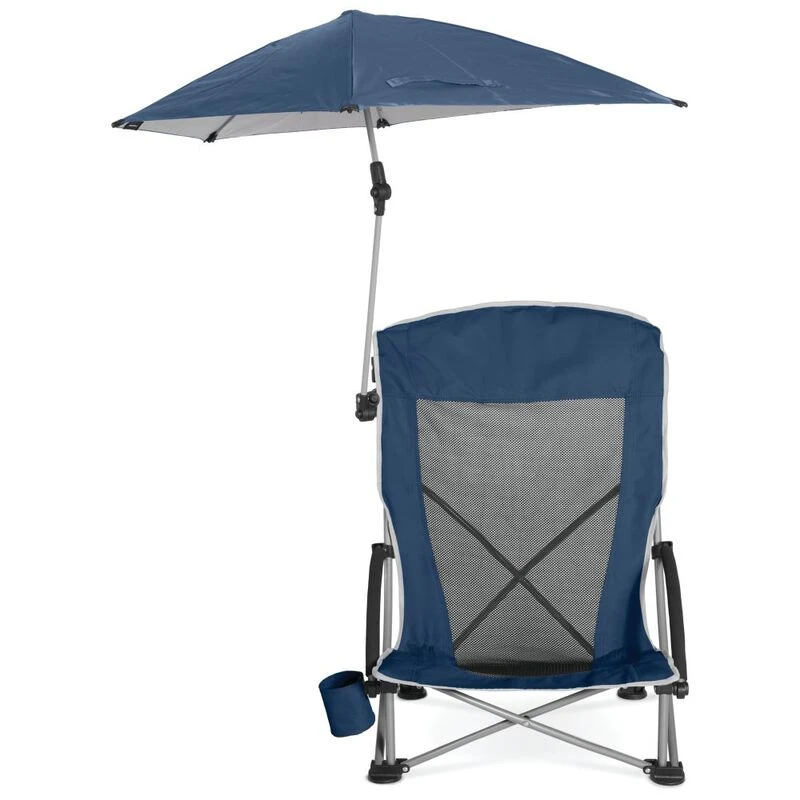 Academy sports beach chairs deals