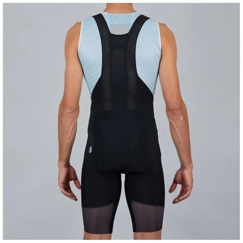 Sportful gts bib shorts 2025