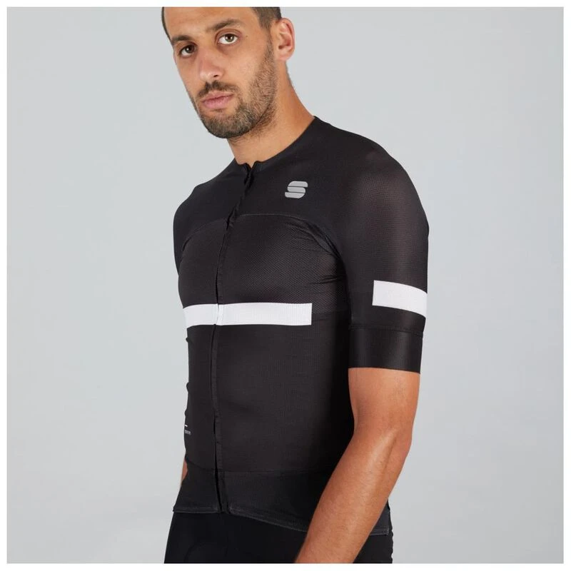 Sportful evo jersey sales