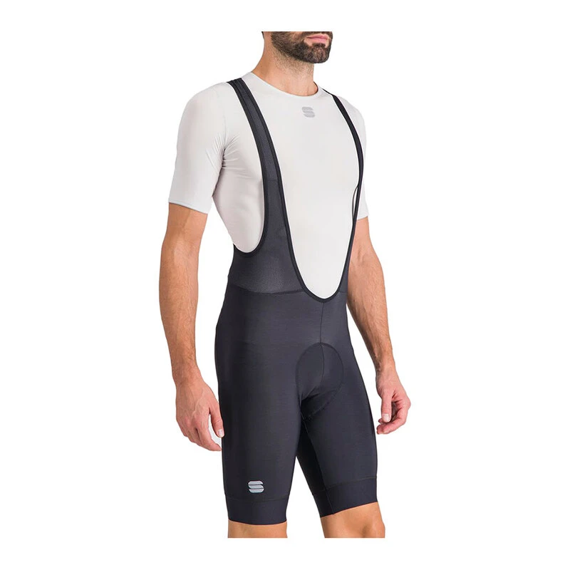 Sportful exclusive bib shorts on sale