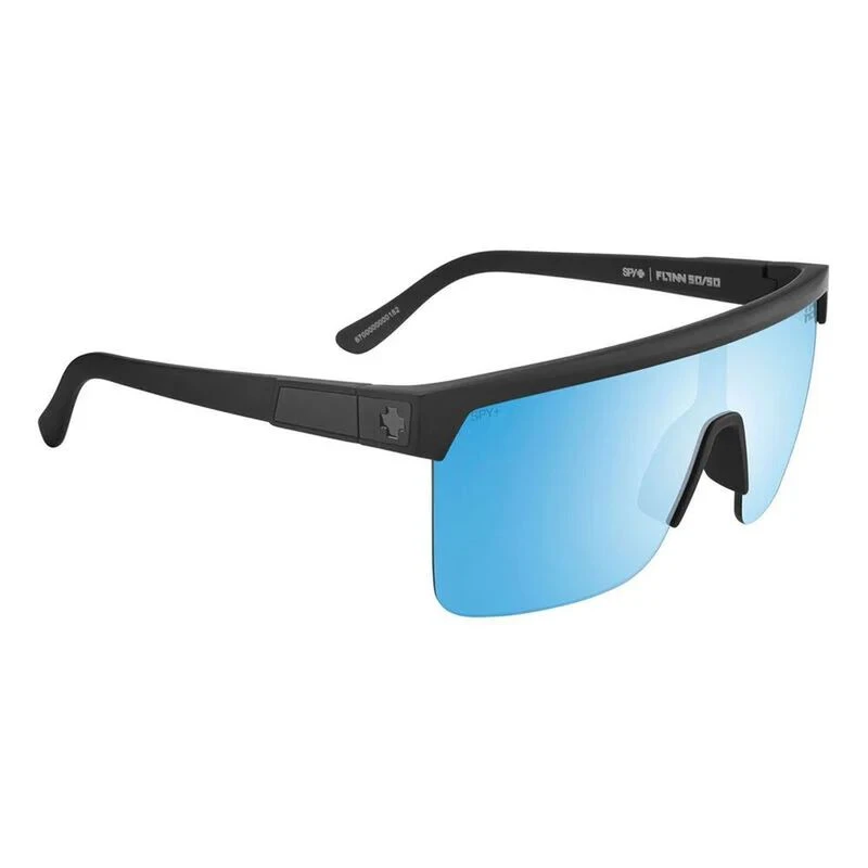 Spy optic flynn hot sale