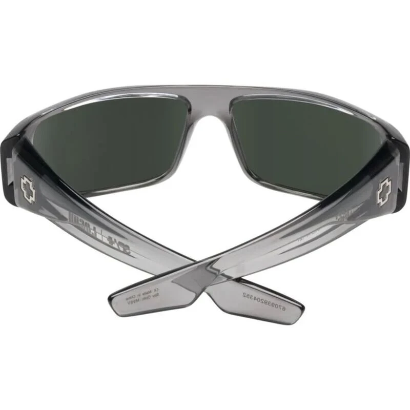 Spy logan sunglasses 2025