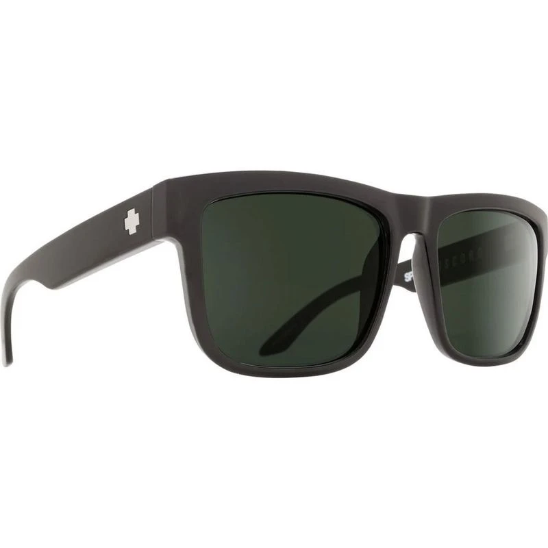 Spy discord sunglasses 2025