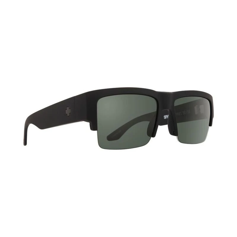 Spy optics sunglasses 2025