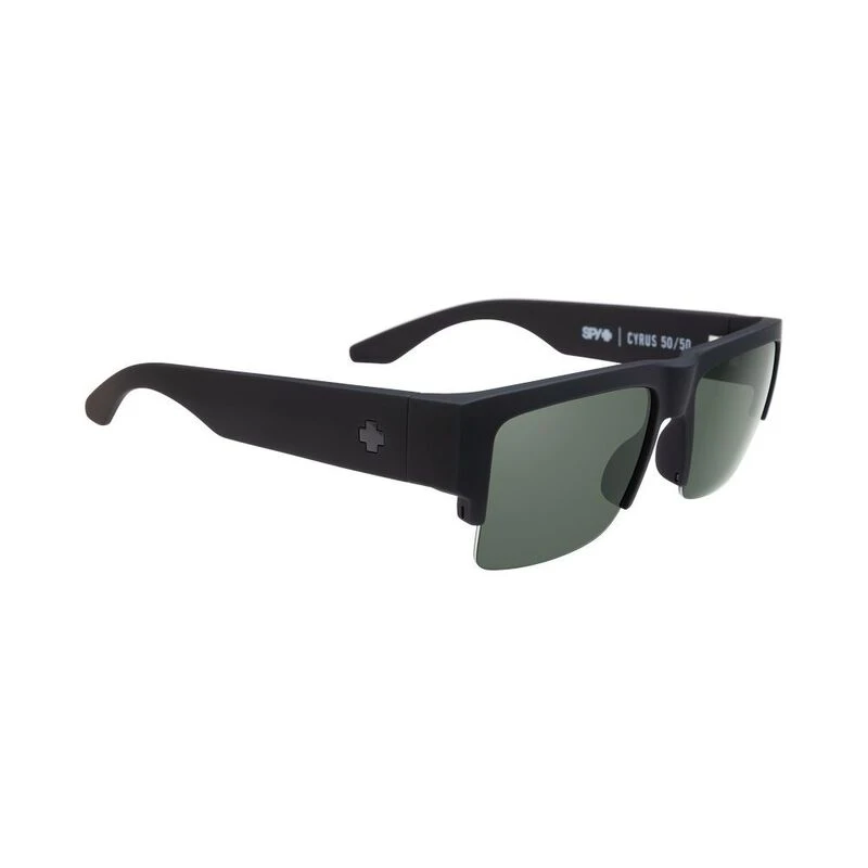 Spy hd+ lens new arrivals