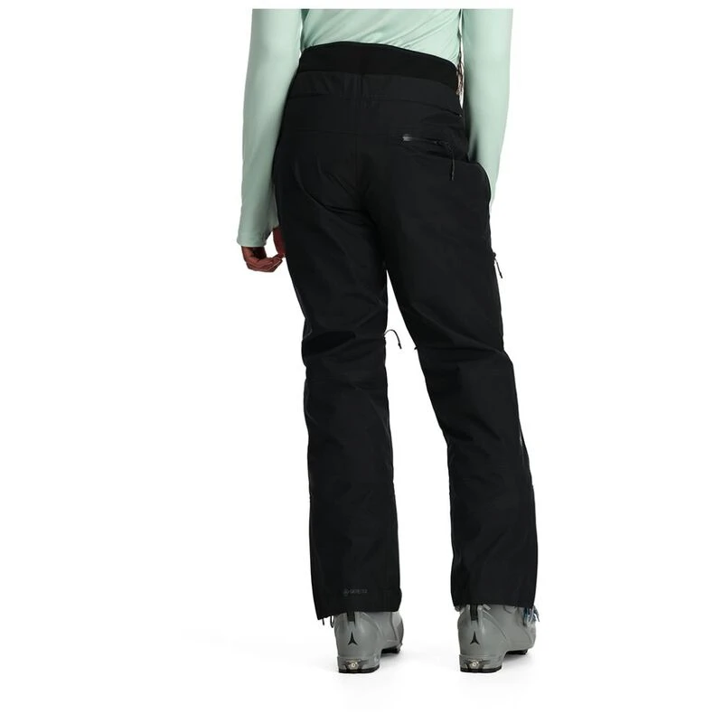 Spyder turret shell pant hotsell