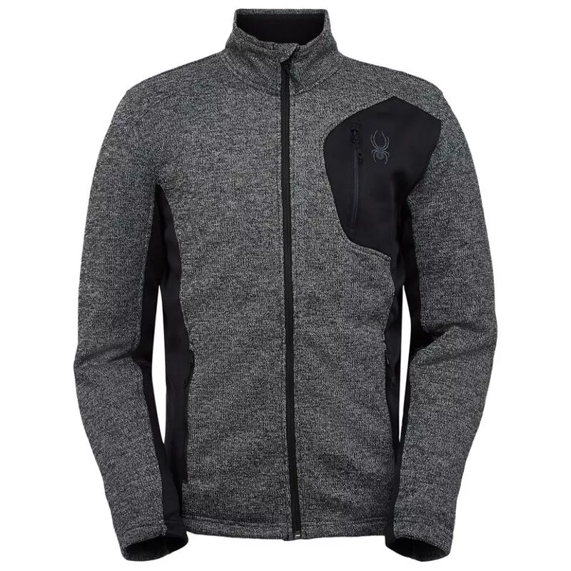 Spyder gstaad jacket online