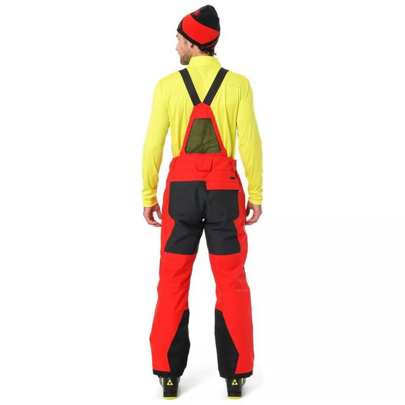 Men's tordrillo outlet gtx pant