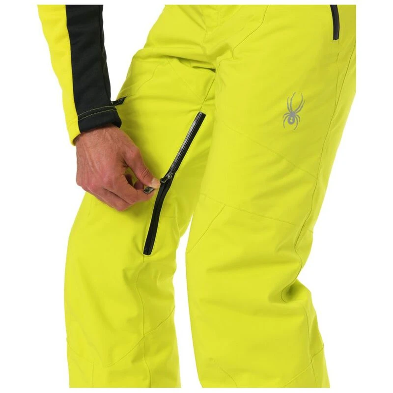Spyder propulsion acid cheap