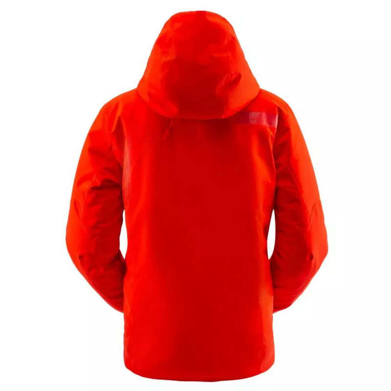 Men's tripoint gtx sale jacket