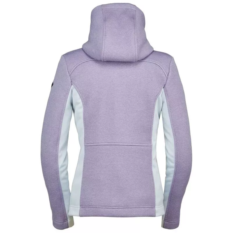 Spyder hoodie cheap women's