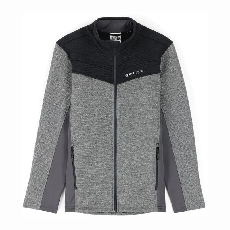 Spyder encore new arrivals
