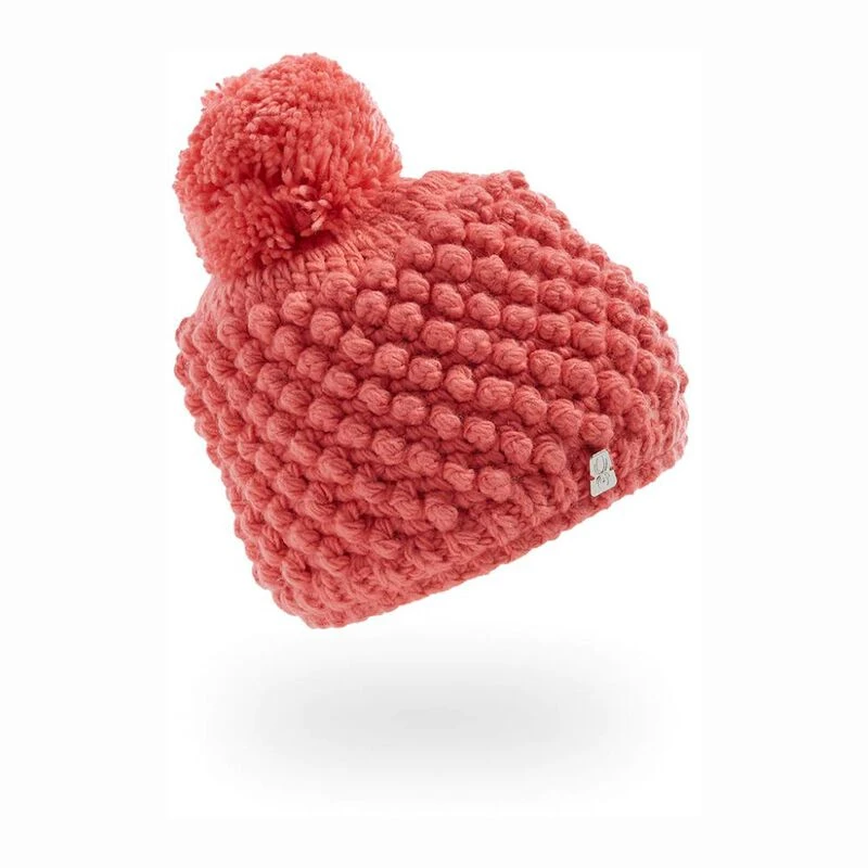 Spyder brrr berry hat outlet
