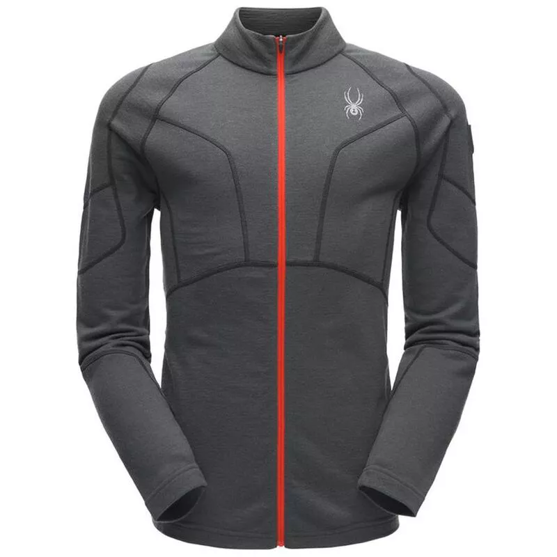 Spyder garmisch jacket hot sale
