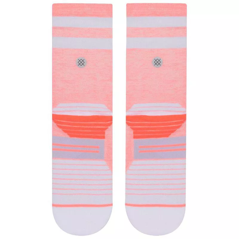 Stance uncommon hotsell solids crew