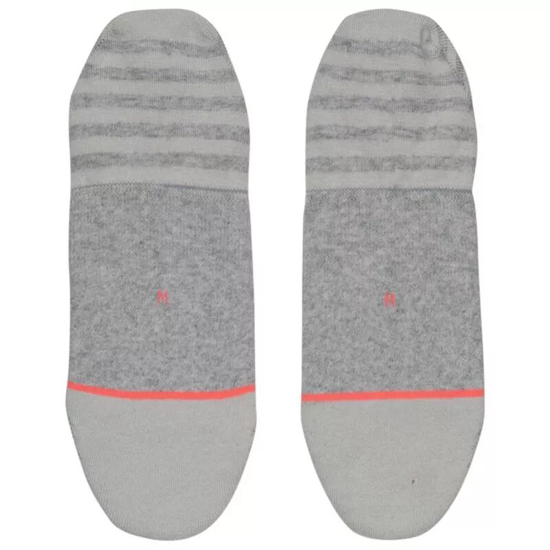 Stance uncommon top invisible socks