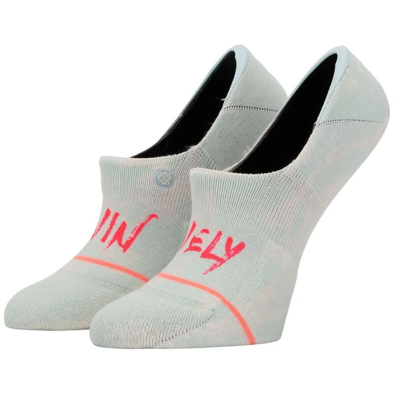 Stance uncommon invisible socks clearance