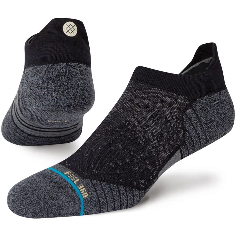 Stance invisible socks mens best sale