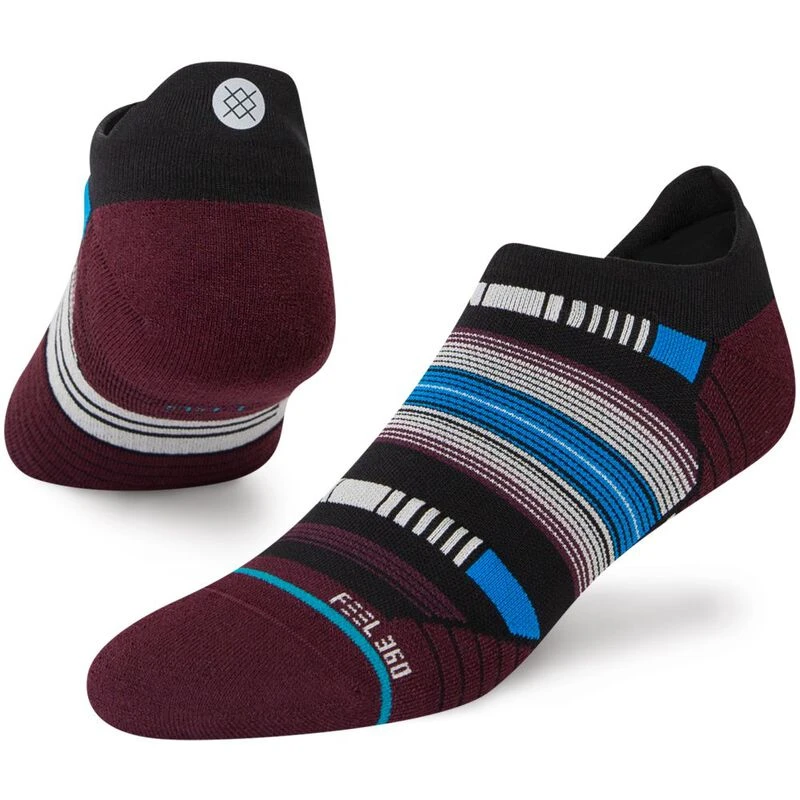Mens tab socks hotsell