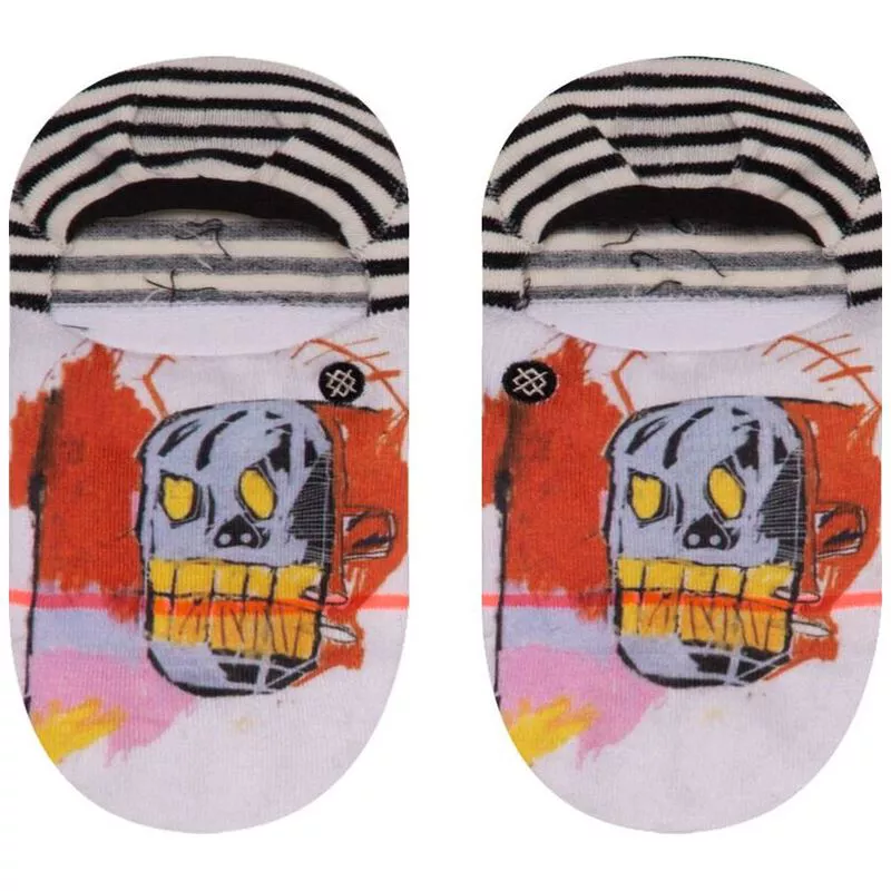 Vans cheap invisible socks