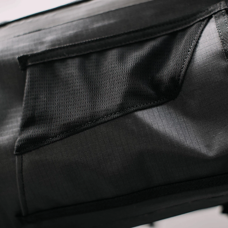 Stormhold weekender online 30l backpack