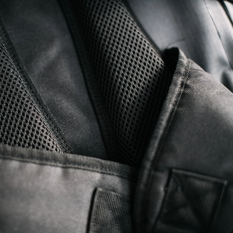 Stormhold weekender sales 30l backpack