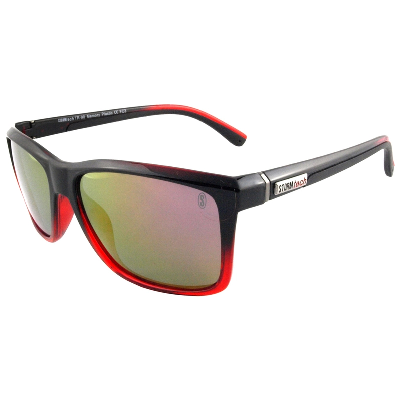 Stormtech online sports sunglasses