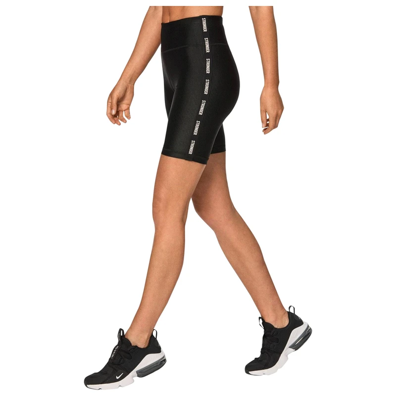 Stronger biker shorts online