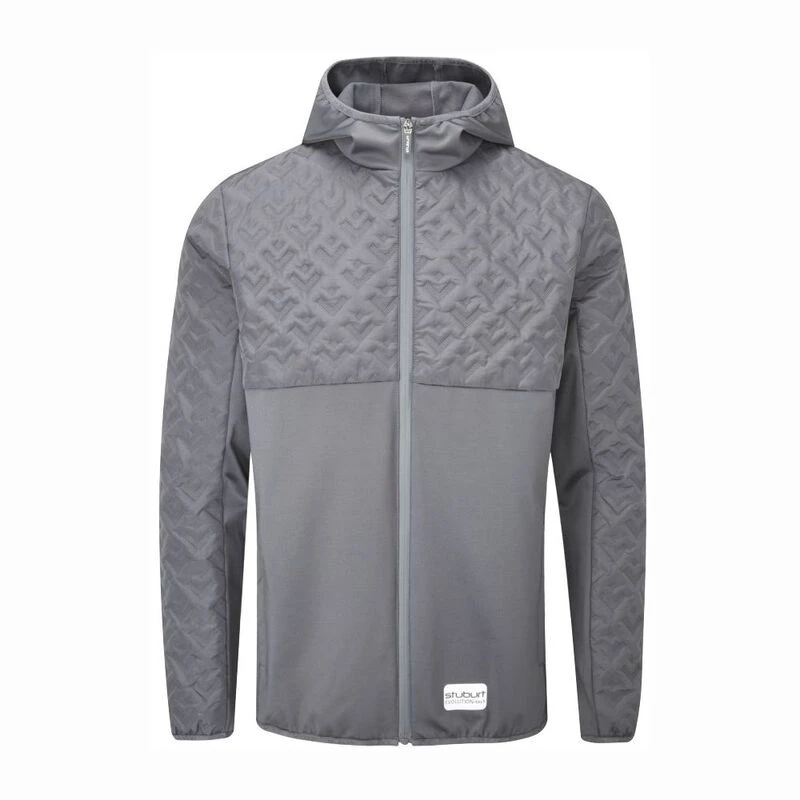 Stuburt jacket store