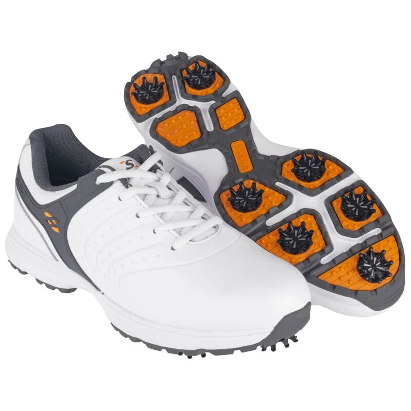 Scarpe da golf uomo outlet