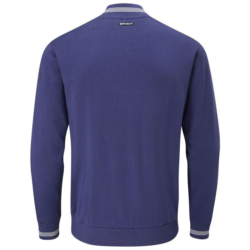 Stuburt golf sweaters hotsell
