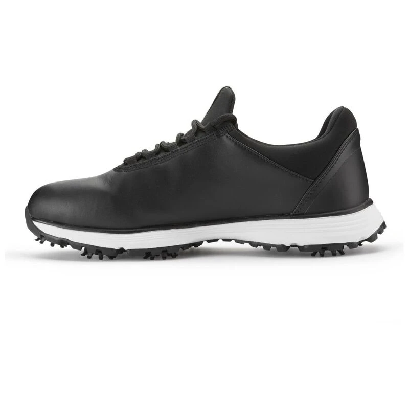 Stuburt classic golf new arrivals shoes