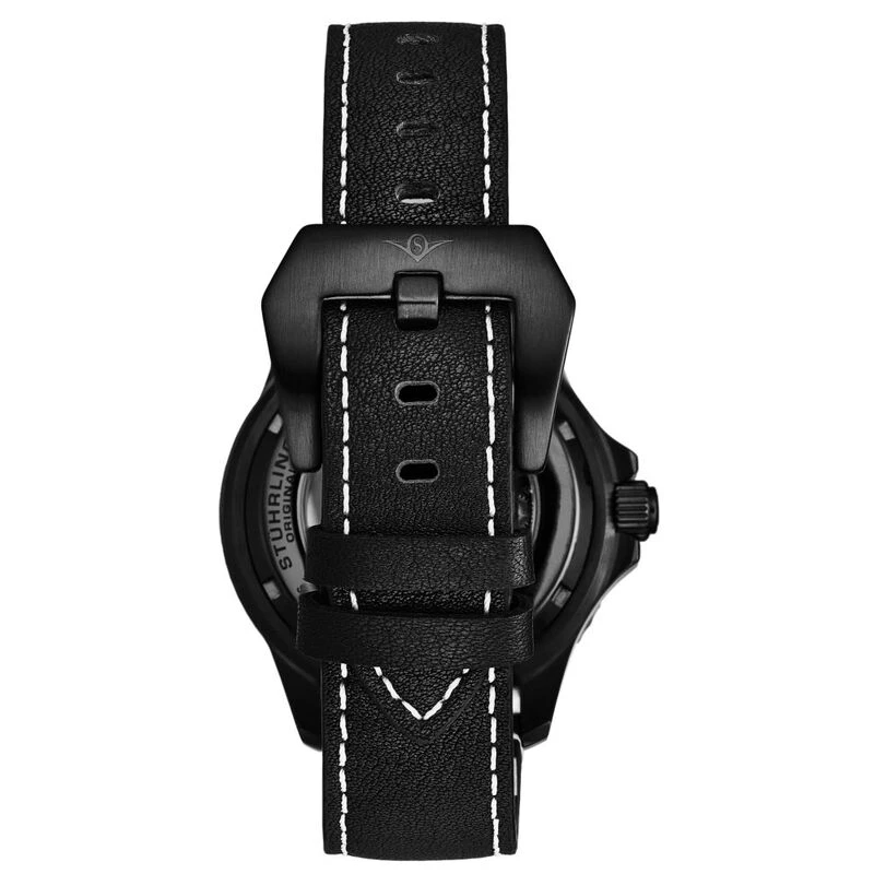 Depthmaster 883 best sale