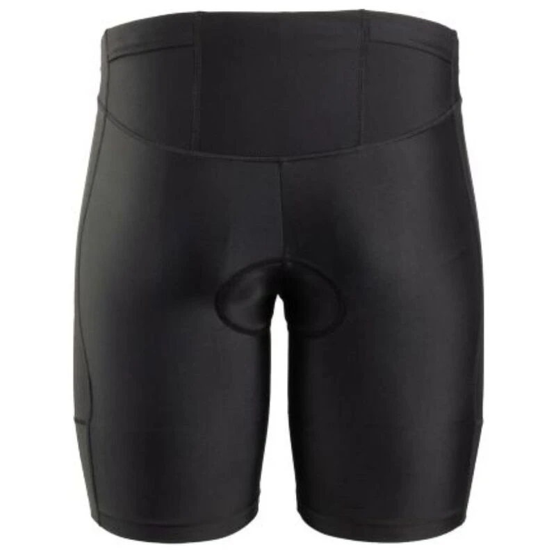 Sugoi Mens RPM Tri Shorts (Black) | Sportpursuit.com