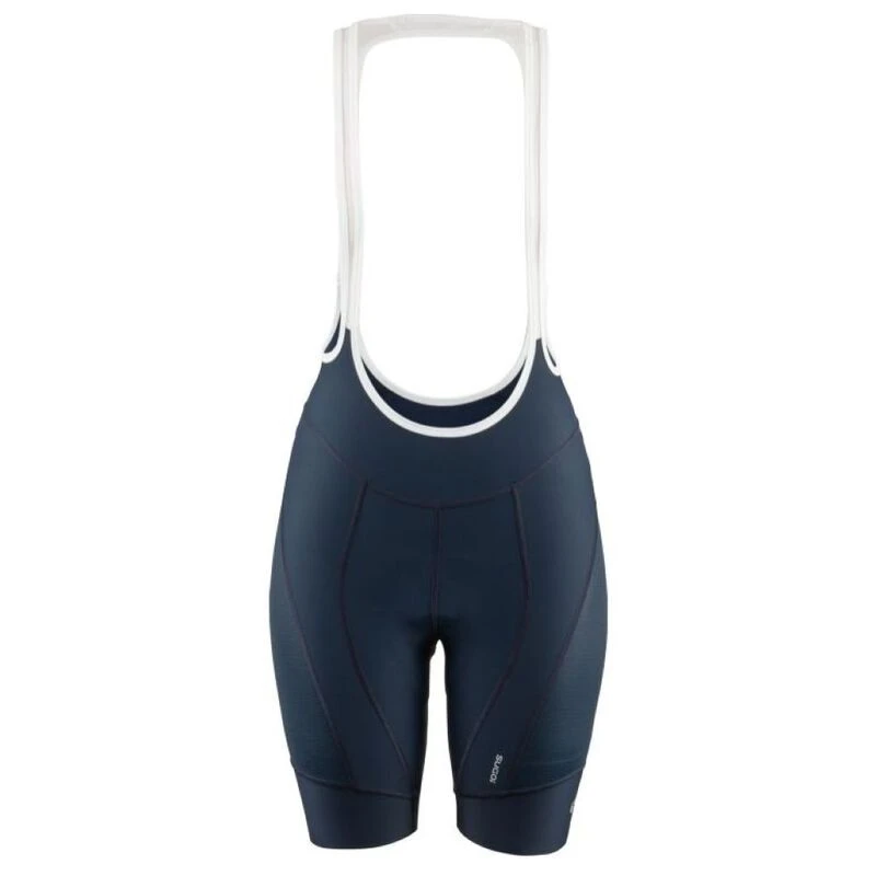 Sugoi women's rs pro bib shorts outlet