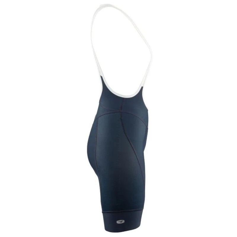 Sugoi Womens RS Pro 2 Bib Shorts Deep Navy Sportpursuit