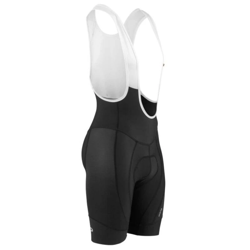 Sugoi rs bib best sale shorts