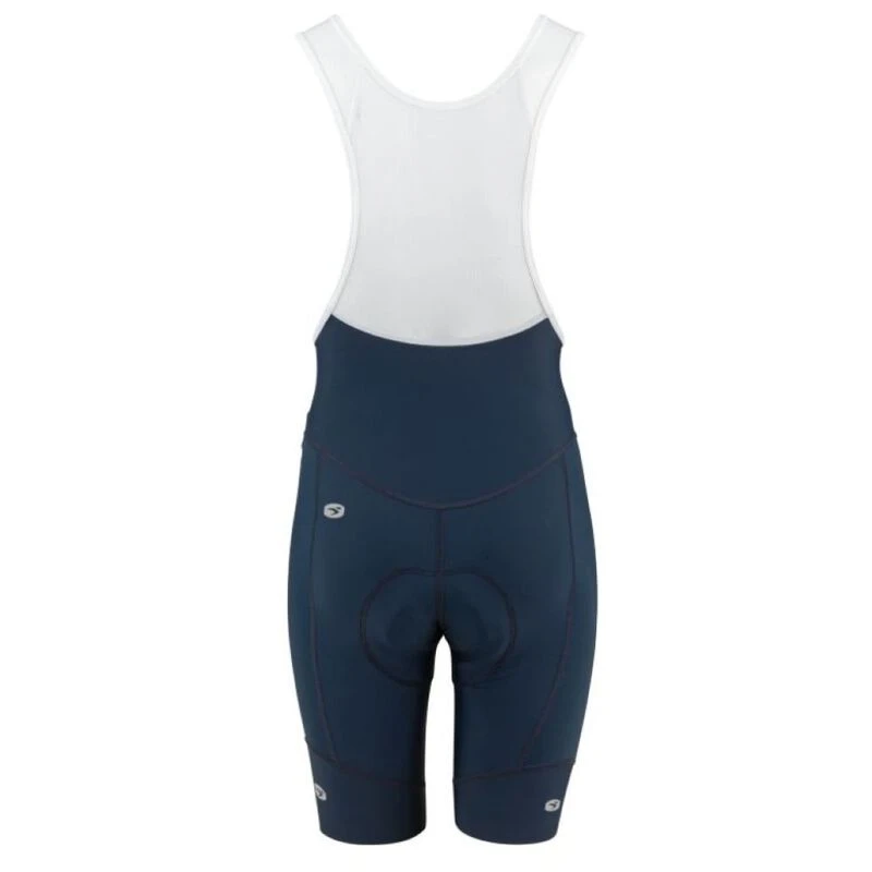 Sugoi cycling shorts mens online