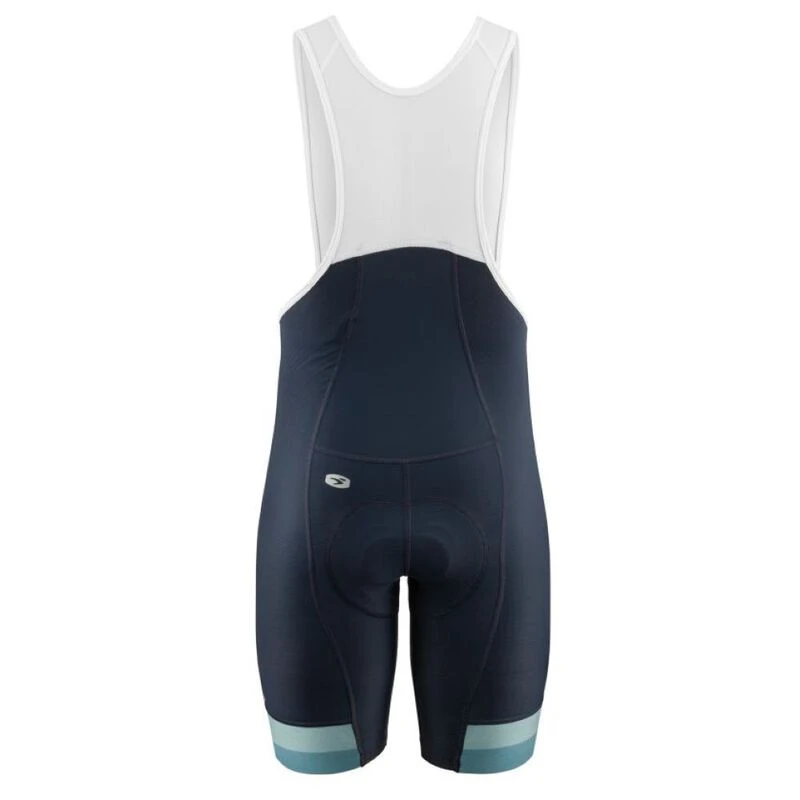 Men's sugoi evolution bibs outlet