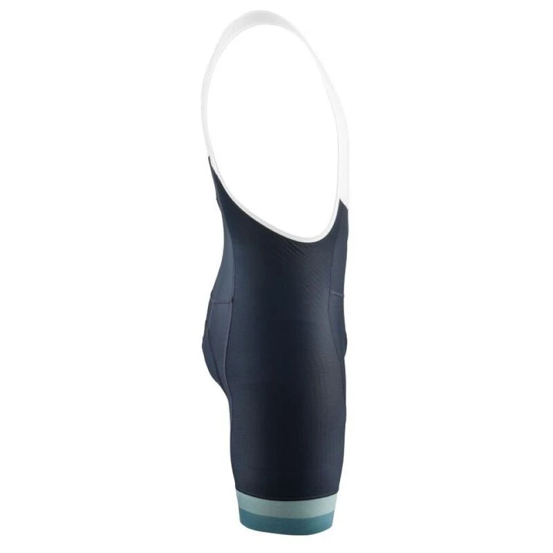Sugoi men's evolution bib short deals